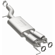 Magnaflow Direct-Fit Catalytic Converter (2012-2015 SRX) - 52719