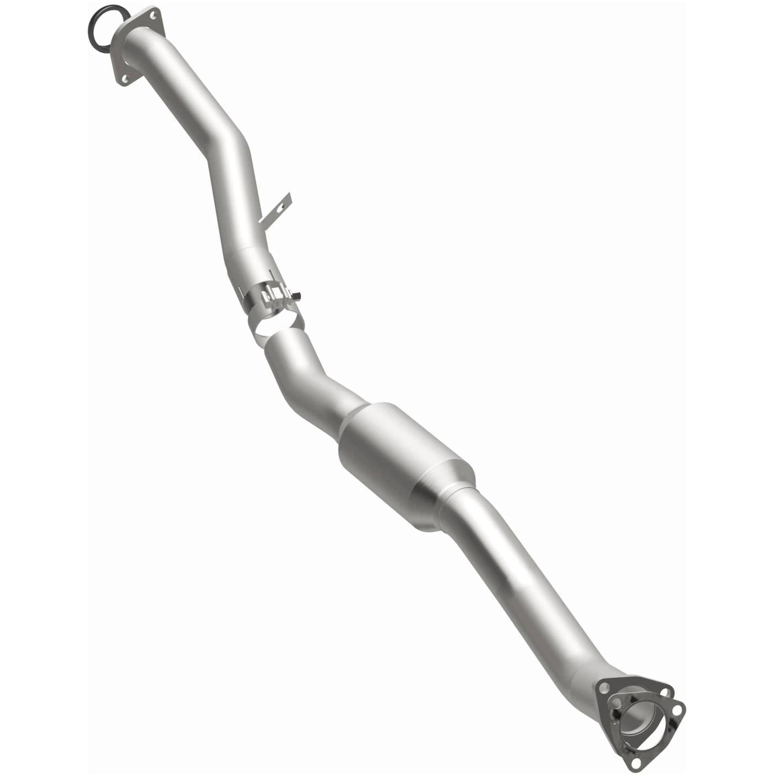 Magnaflow Direct-Fit Catalytic Converter (2010-2012 Outback,2010-2012 Legacy) - 52726