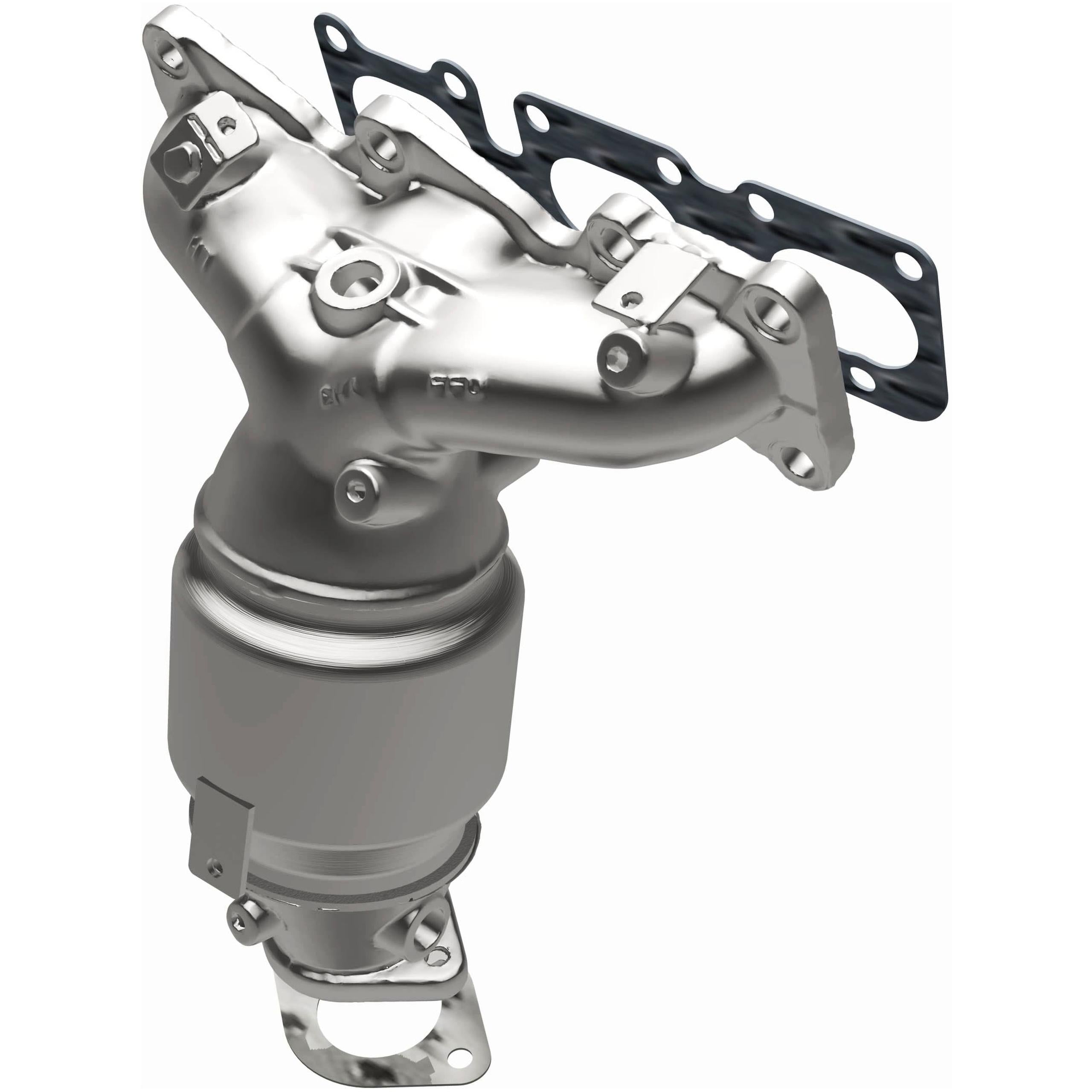 Magnaflow Manifold Catalytic Converter - 52737