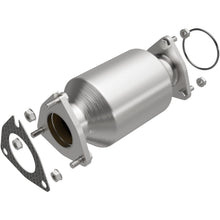 Magnaflow Direct-Fit Catalytic Converter (2014-2019 RLX) - 52747