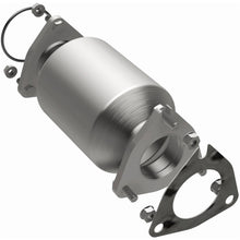 Magnaflow Direct-Fit Catalytic Converter (2014-2019 RLX) - 52747