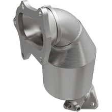 Magnaflow Direct-Fit Catalytic Converter - 52770
