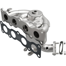 Magnaflow Manifold Catalytic Converter - 52777