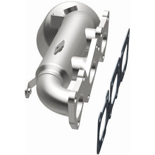 Magnaflow Manifold Catalytic Converter (2009-2011 Genesis) - 52779