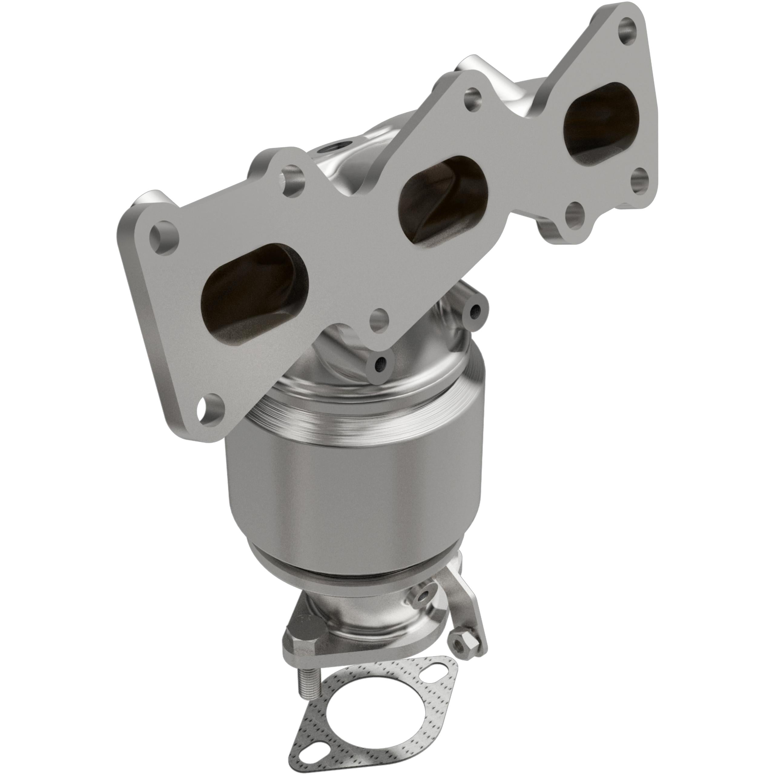 Magnaflow Manifold Catalytic Converter - 52782