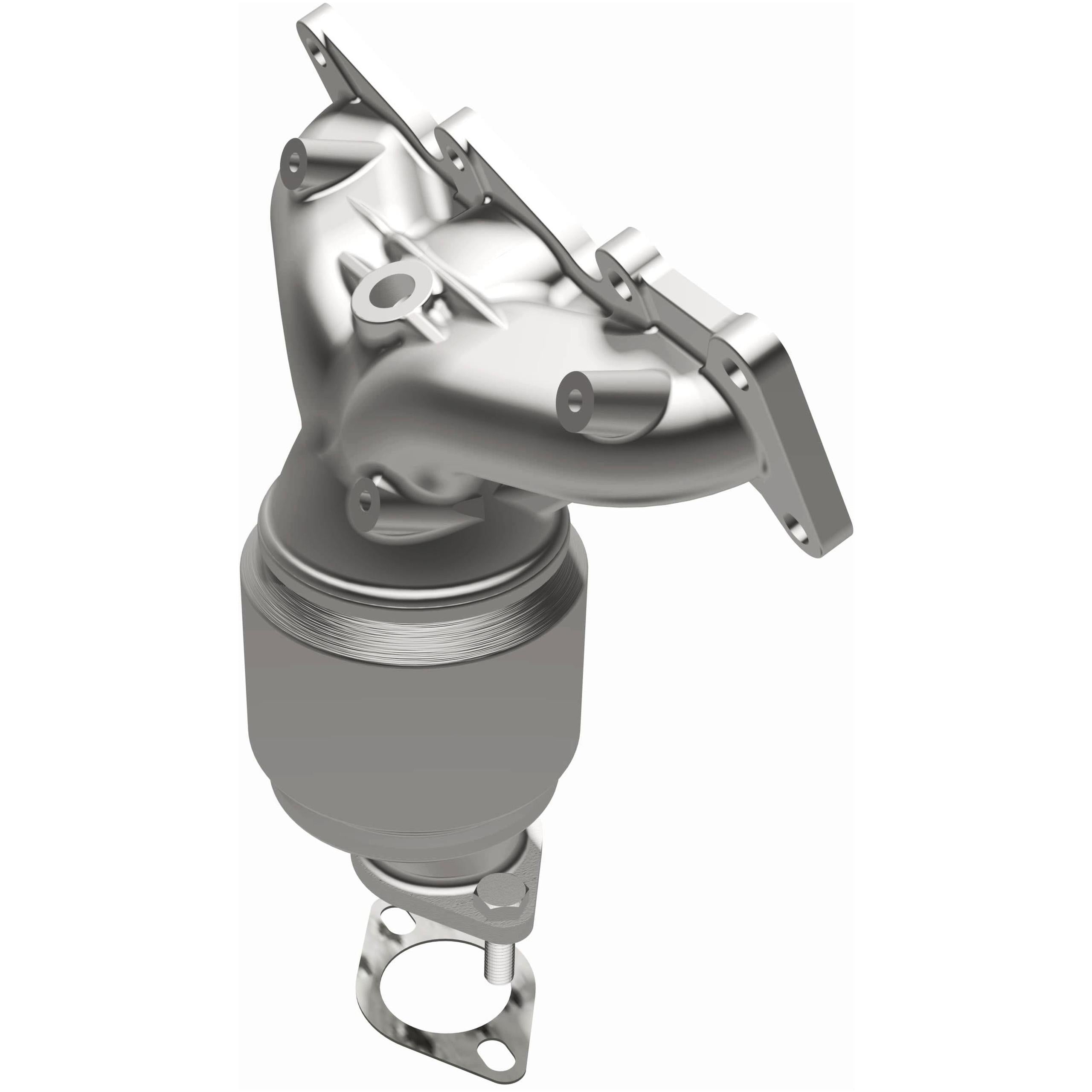 Magnaflow Manifold Catalytic Converter - 52782