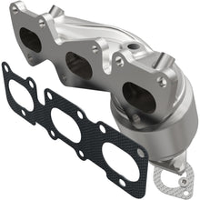Magnaflow Manifold Catalytic Converter - 52783