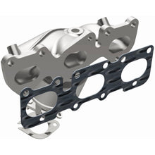 Magnaflow Manifold Catalytic Converter - 52783