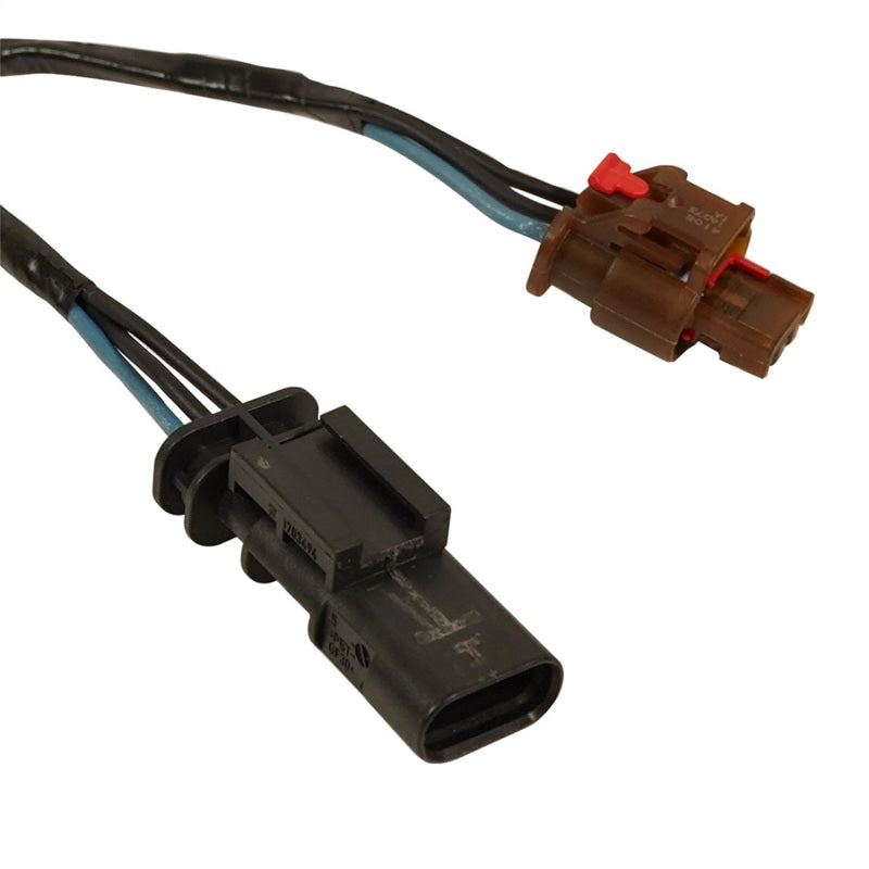 BD Diesel Bd E-Pas Positive Air Shut-Off Chevy 2016-2022 2.8L Canyon/Colorado - 1036760