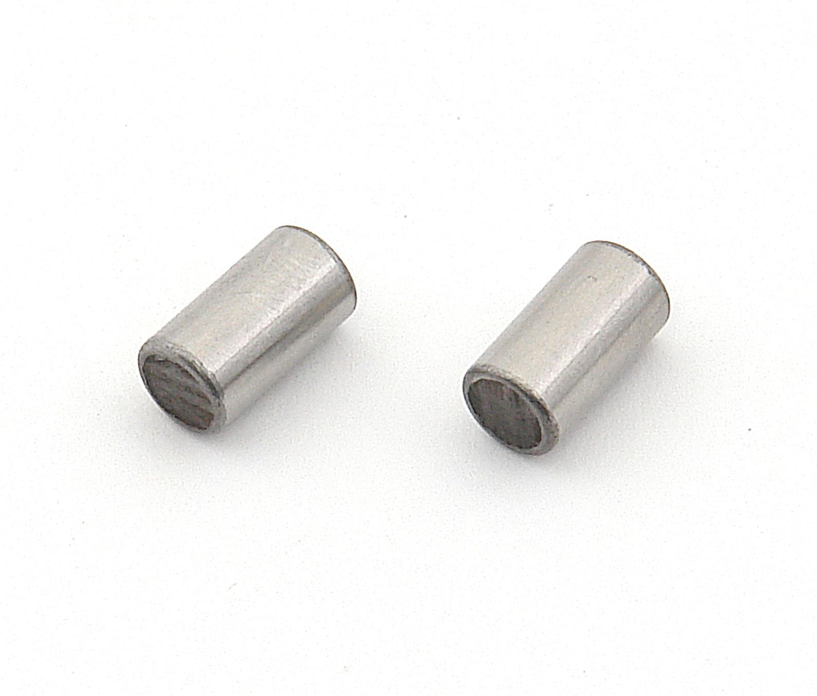 Mr. Gasket Cylinder Head Dowel Pins.  - 4375