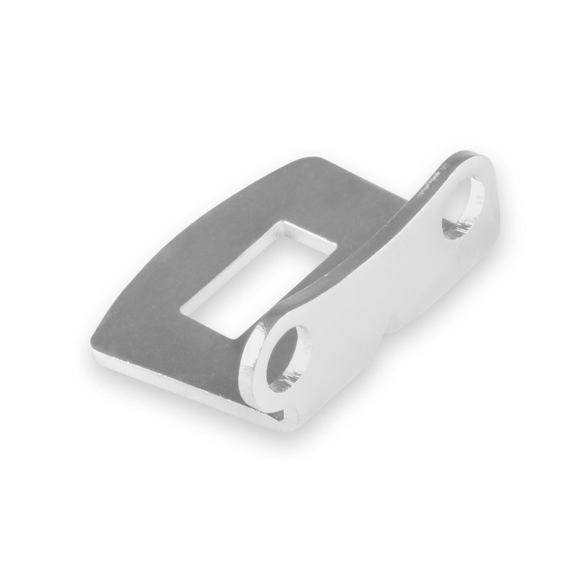 LAKEWOOD Clutch Fork Pivot Bracket - 50361
