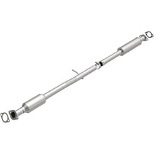 Magnaflow OEM Grade Direct-Fit Catalytic Converter (2014-2015 Tucson) - 52815