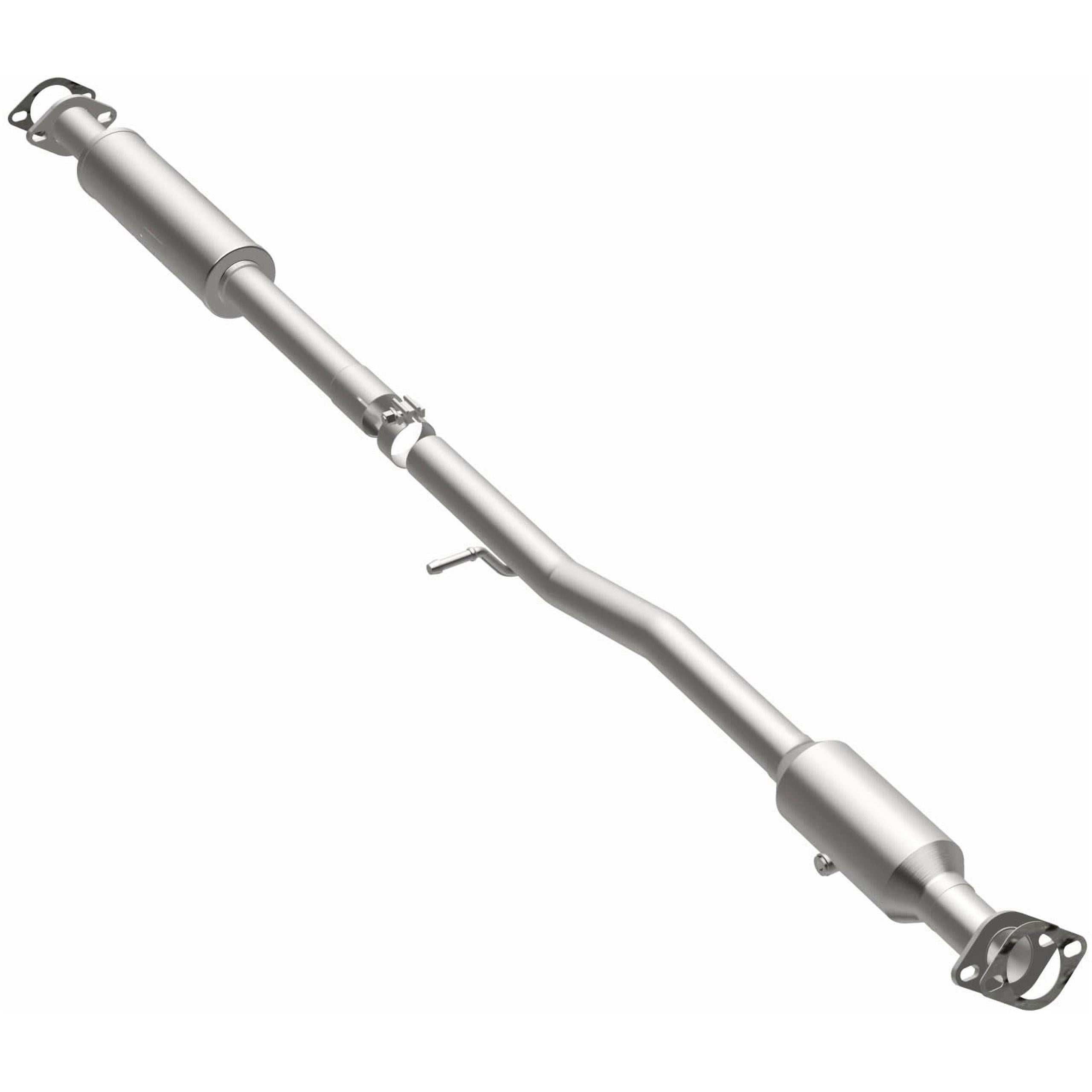Magnaflow OEM Grade Direct-Fit Catalytic Converter (2014-2015 Tucson) - 52815