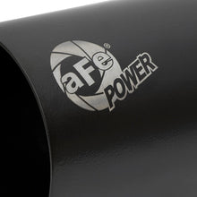 AFE Universal Exhaust Tip (Universal Fit) - 49T35404-B07