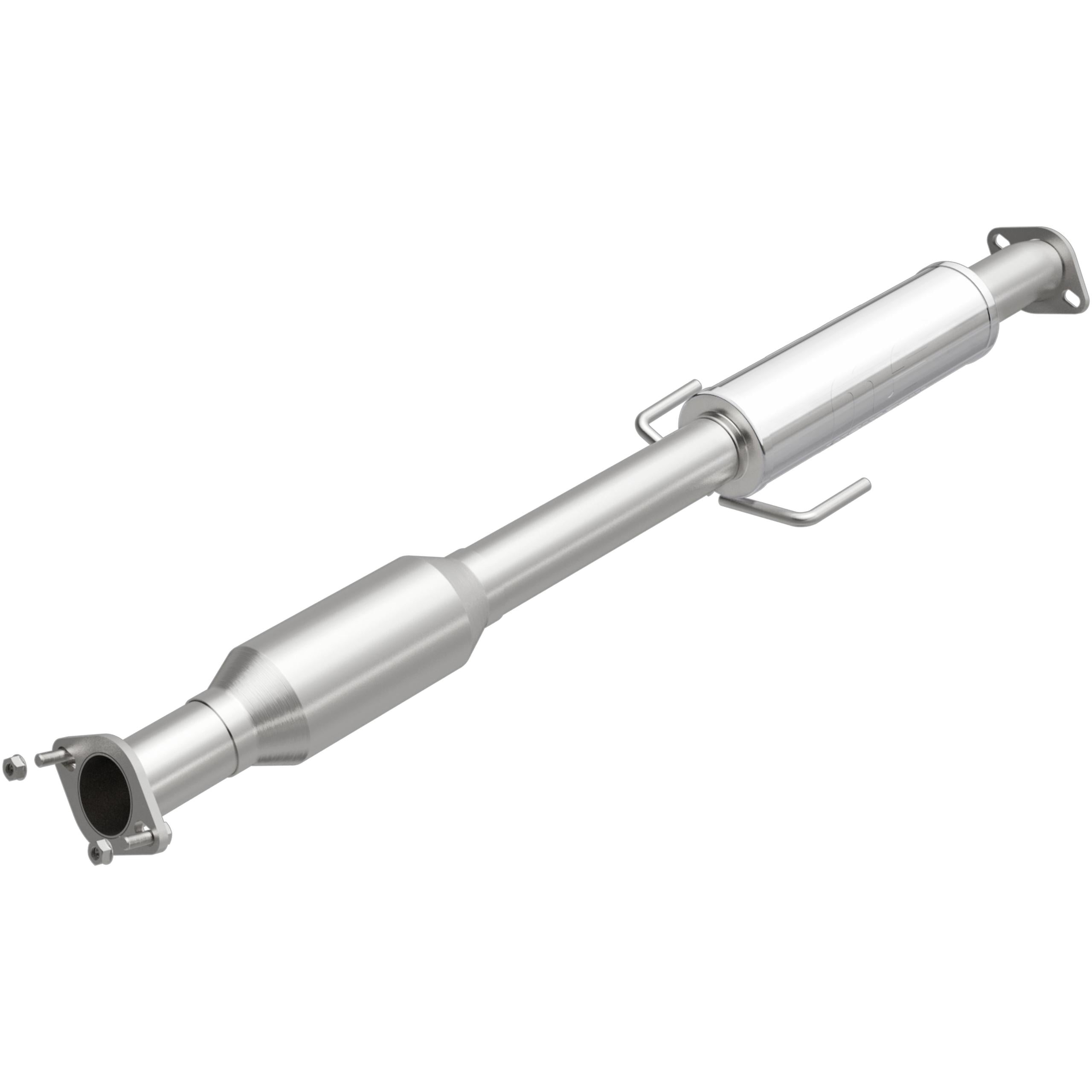 Magnaflow Direct-Fit Catalytic Converter - 52822
