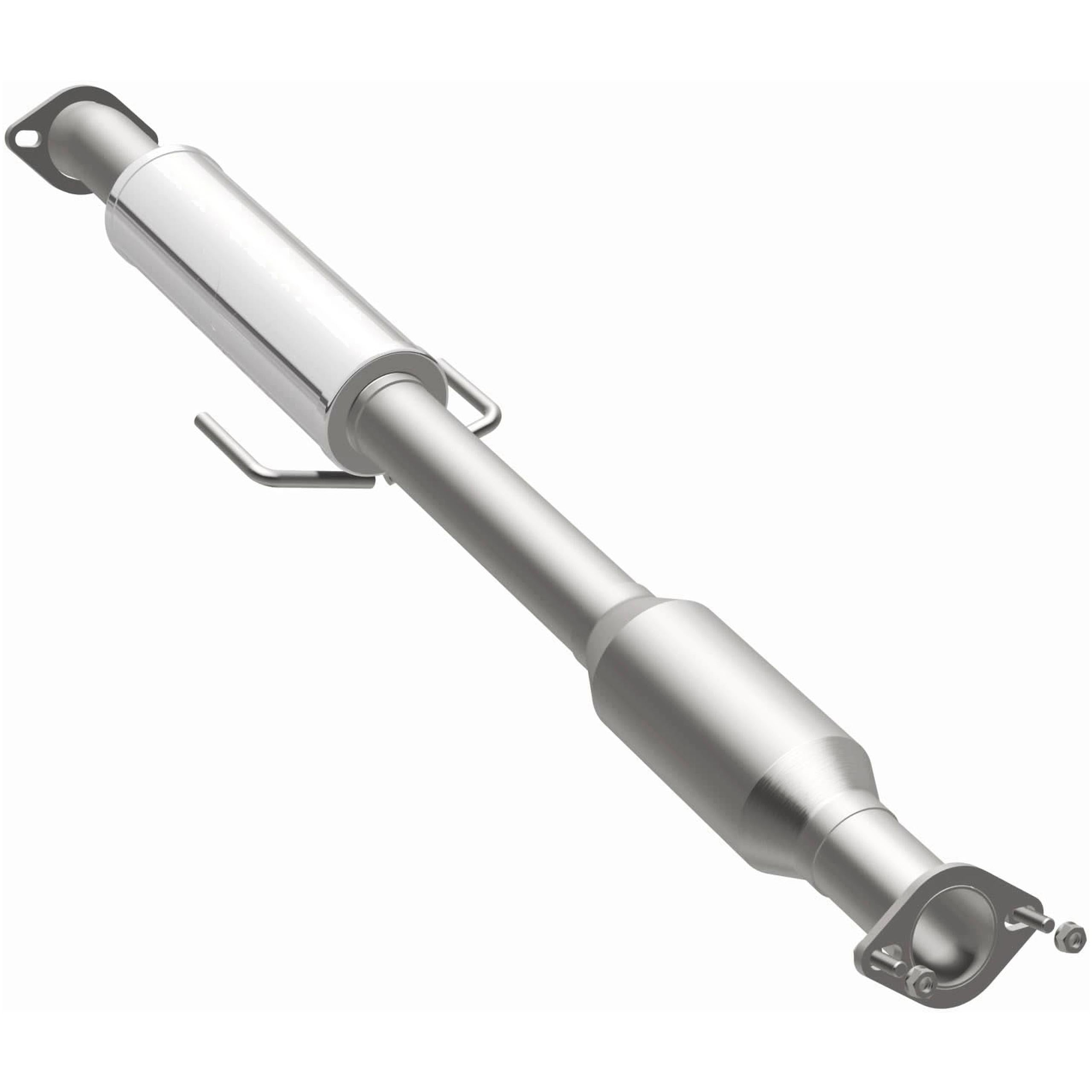 Magnaflow Direct-Fit Catalytic Converter - 52822