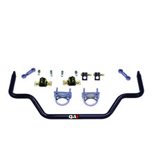 QA1 Sway Bar Kit, Rear 7/8" - 52830