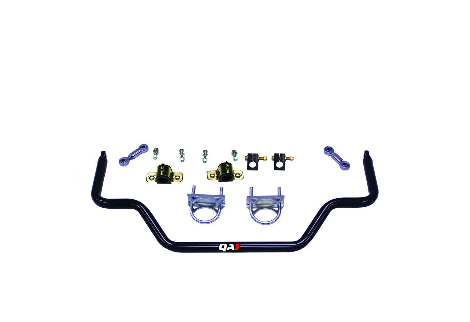 QA1 Sway Bar Kit, Rear 7/8" - 52830