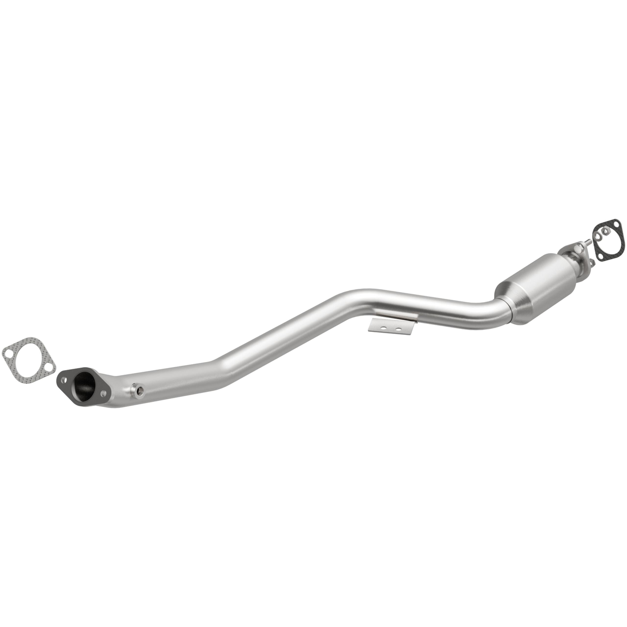 Magnaflow Direct-Fit Catalytic Converter (2015-2016 Genesis) - 52841
