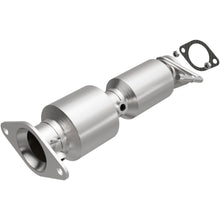 Magnaflow Direct-Fit Catalytic Converter - 52855