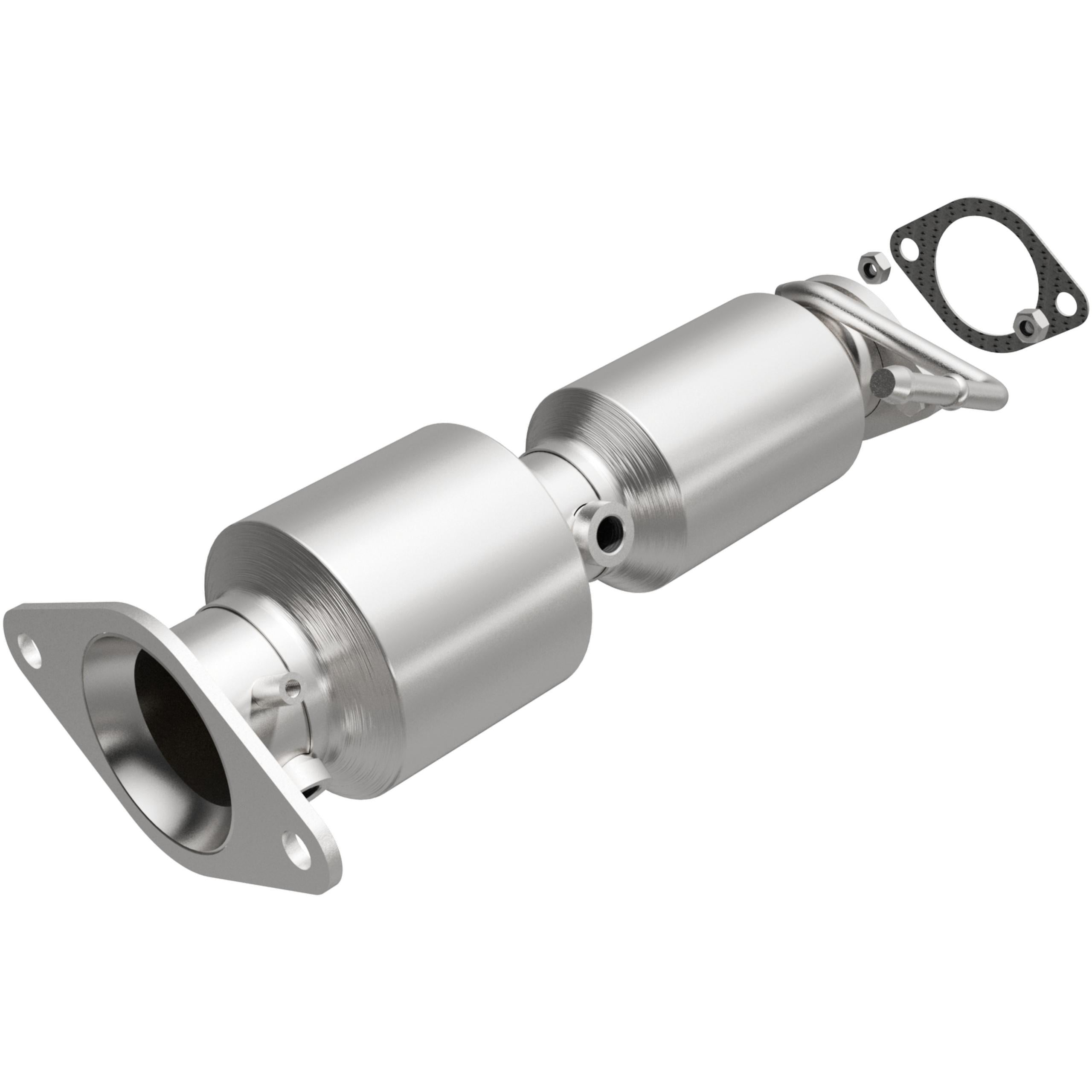 Magnaflow Direct-Fit Catalytic Converter - 52855