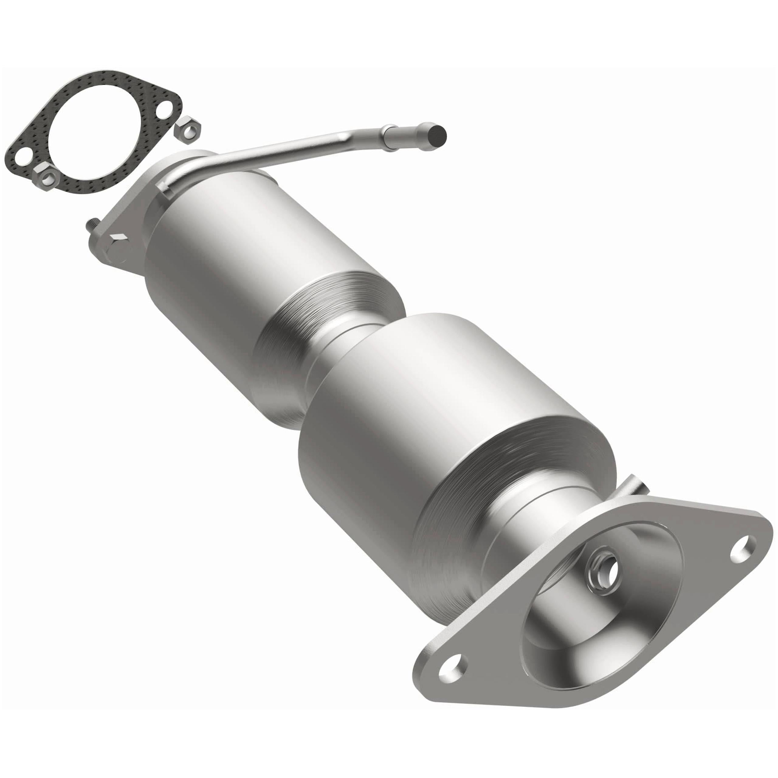 Magnaflow Direct-Fit Catalytic Converter - 52855