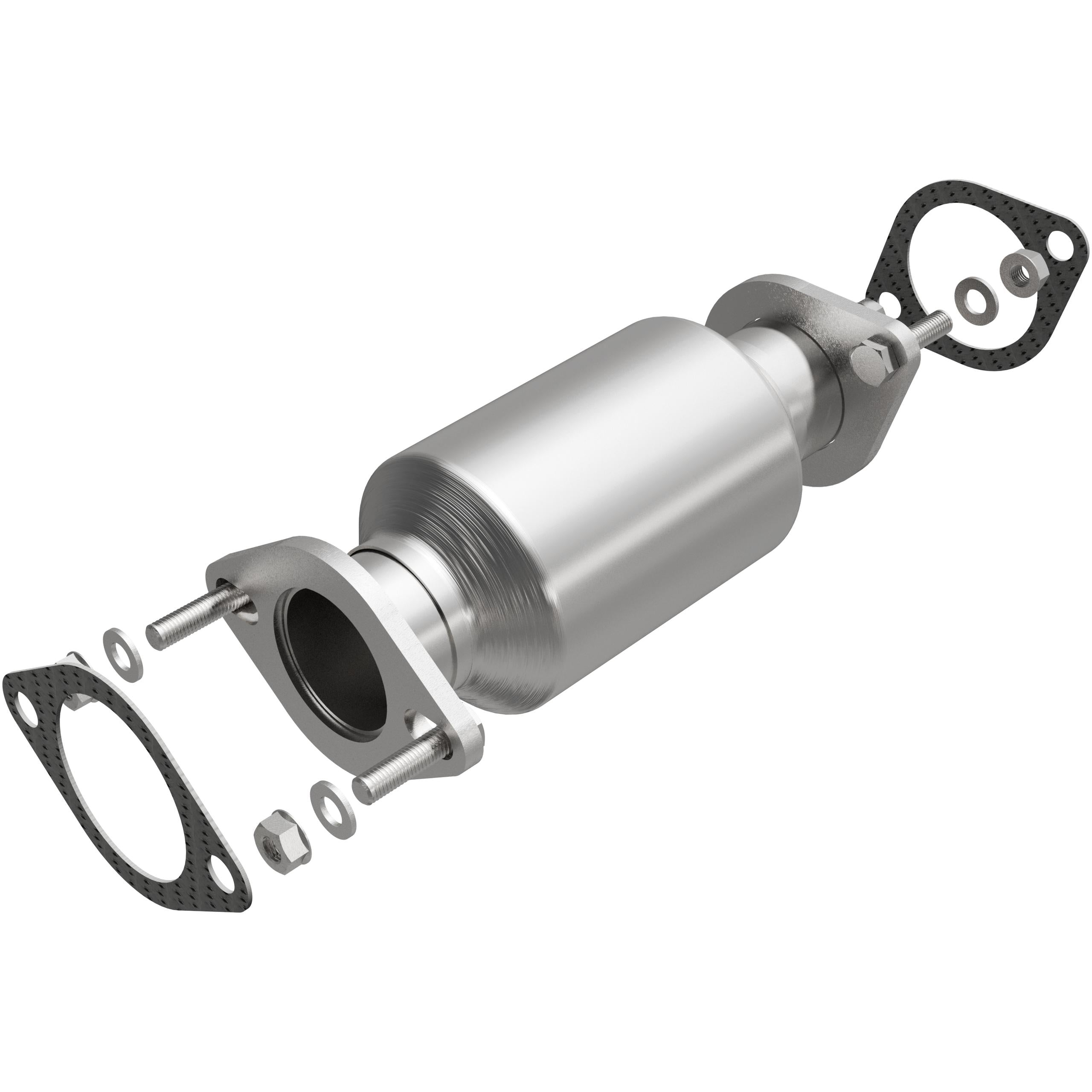 Magnaflow Direct-Fit Catalytic Converter - 52858