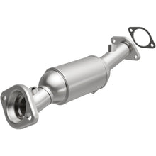 Magnaflow OEM Grade Direct-Fit Catalytic Converter (2010-2011 Soul) - 52860