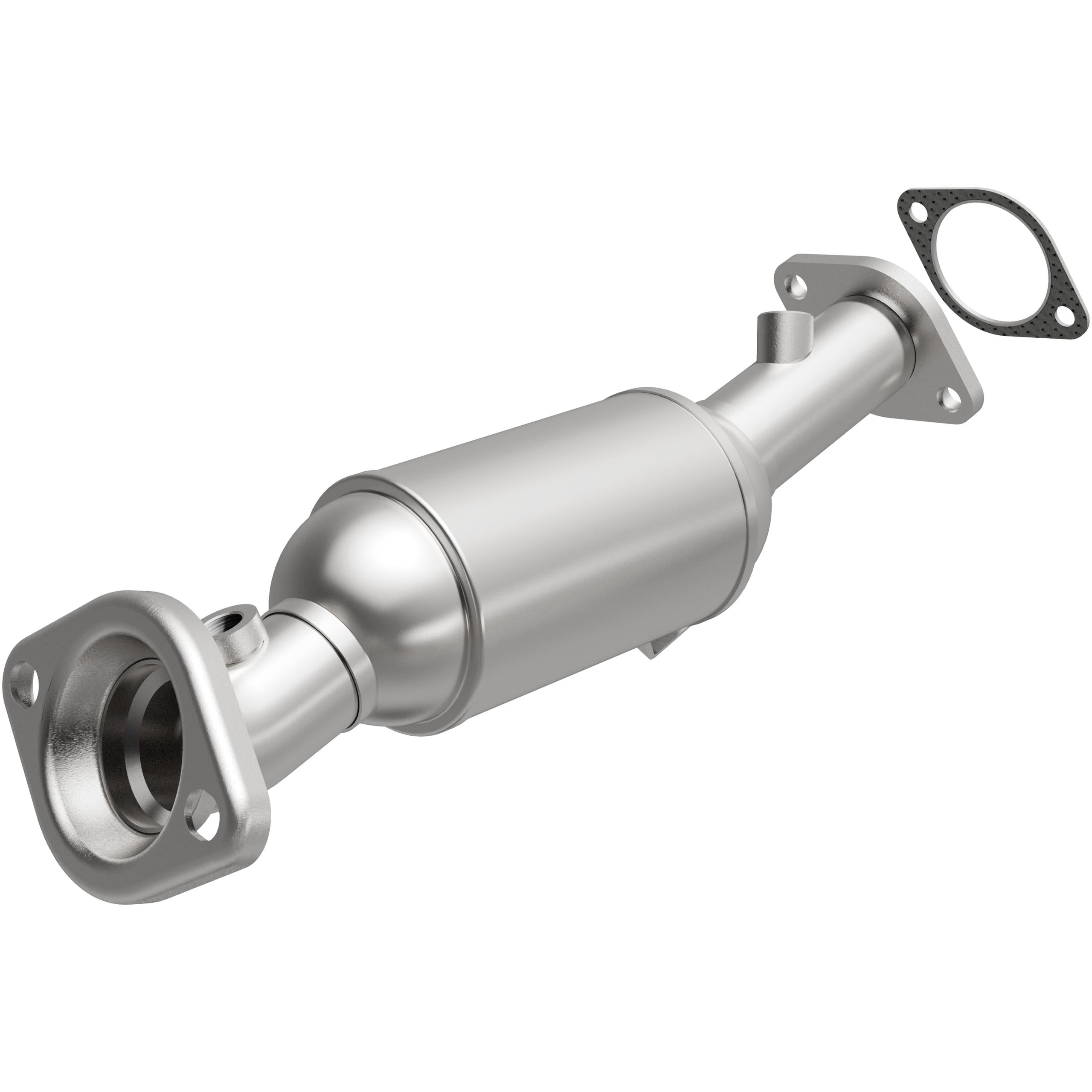 Magnaflow OEM Grade Direct-Fit Catalytic Converter (2010-2011 Soul) - 52860