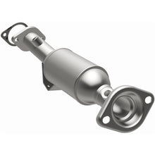 Magnaflow OEM Grade Direct-Fit Catalytic Converter (2010-2011 Soul) - 52860
