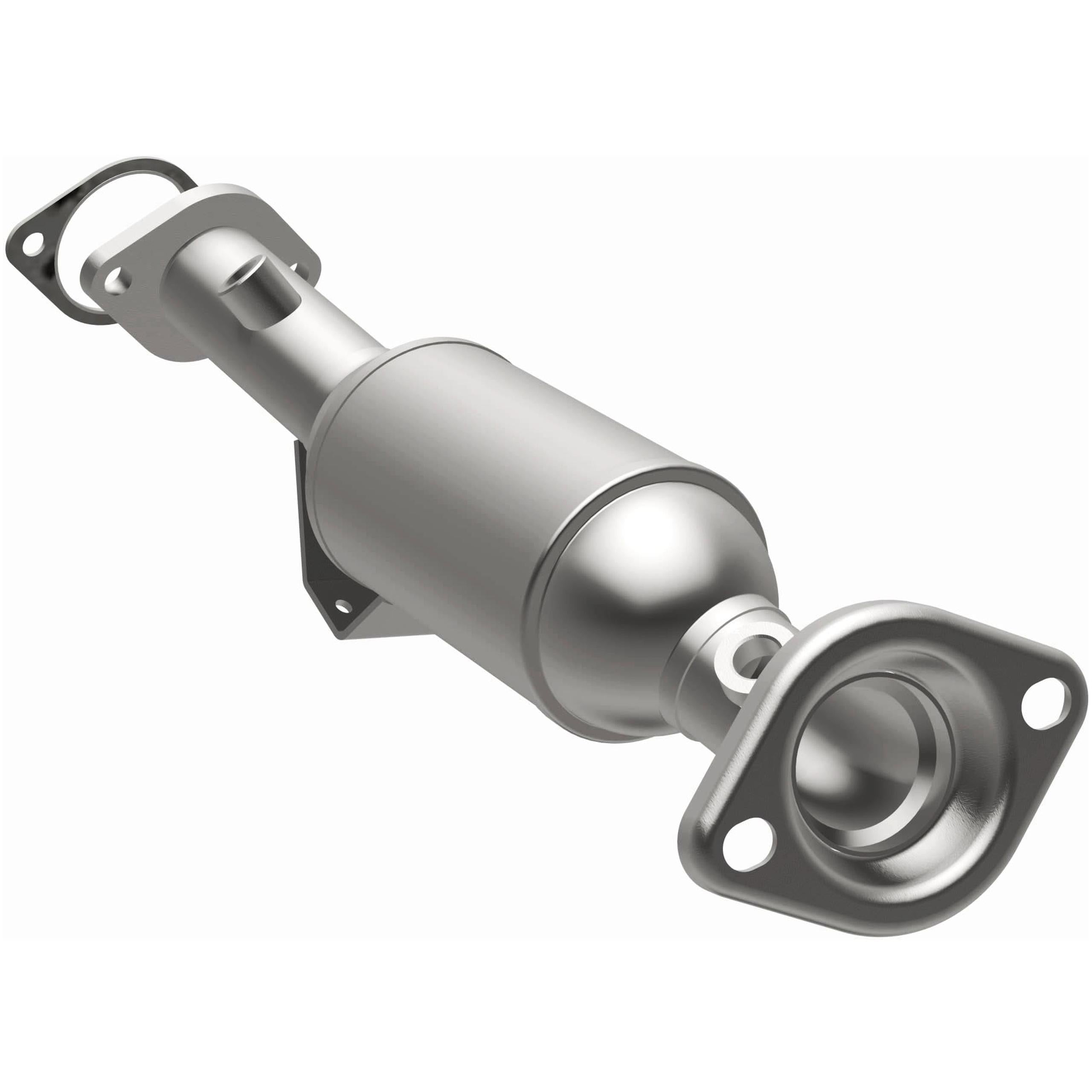 Magnaflow OEM Grade Direct-Fit Catalytic Converter (2010-2011 Soul) - 52860