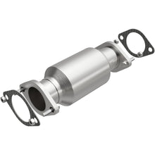 Magnaflow Direct-Fit Catalytic Converter - 52861