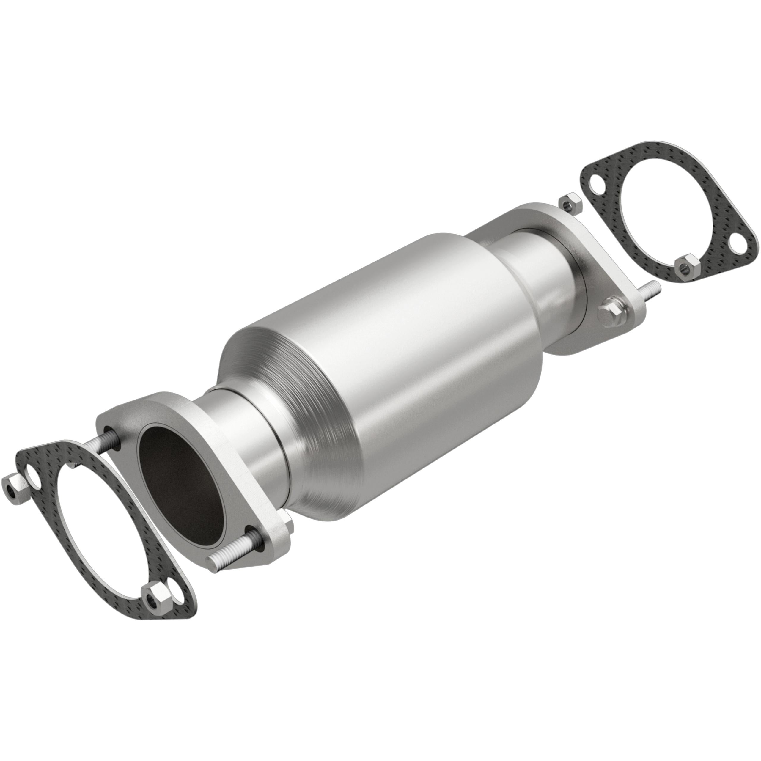 Magnaflow Direct-Fit Catalytic Converter - 52861