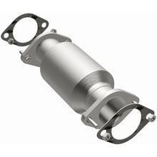 Magnaflow Direct-Fit Catalytic Converter - 52861