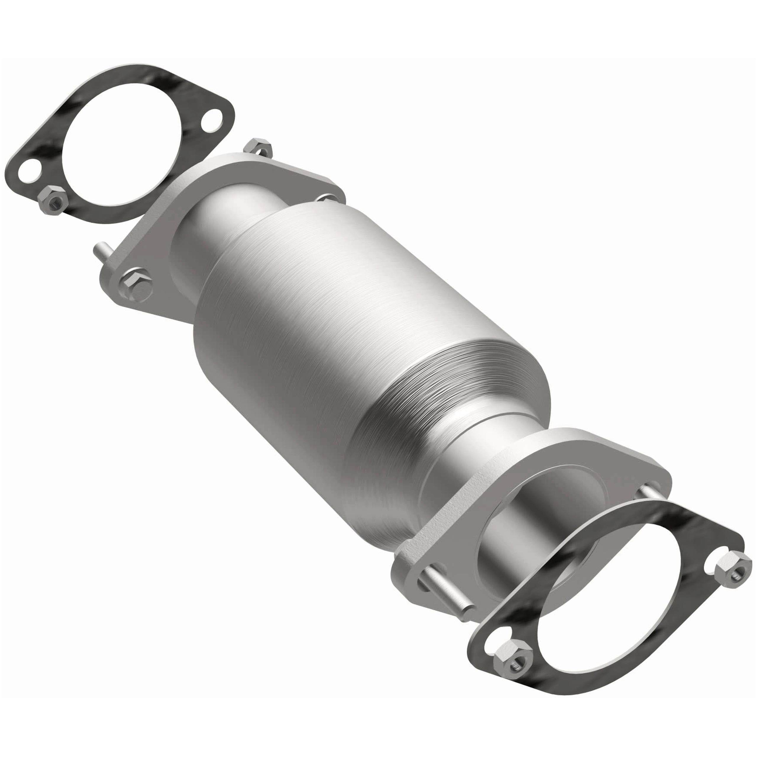 Magnaflow Direct-Fit Catalytic Converter - 52861