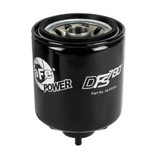 AFE Fuel Filter (Universal Fit) - 44-FF019