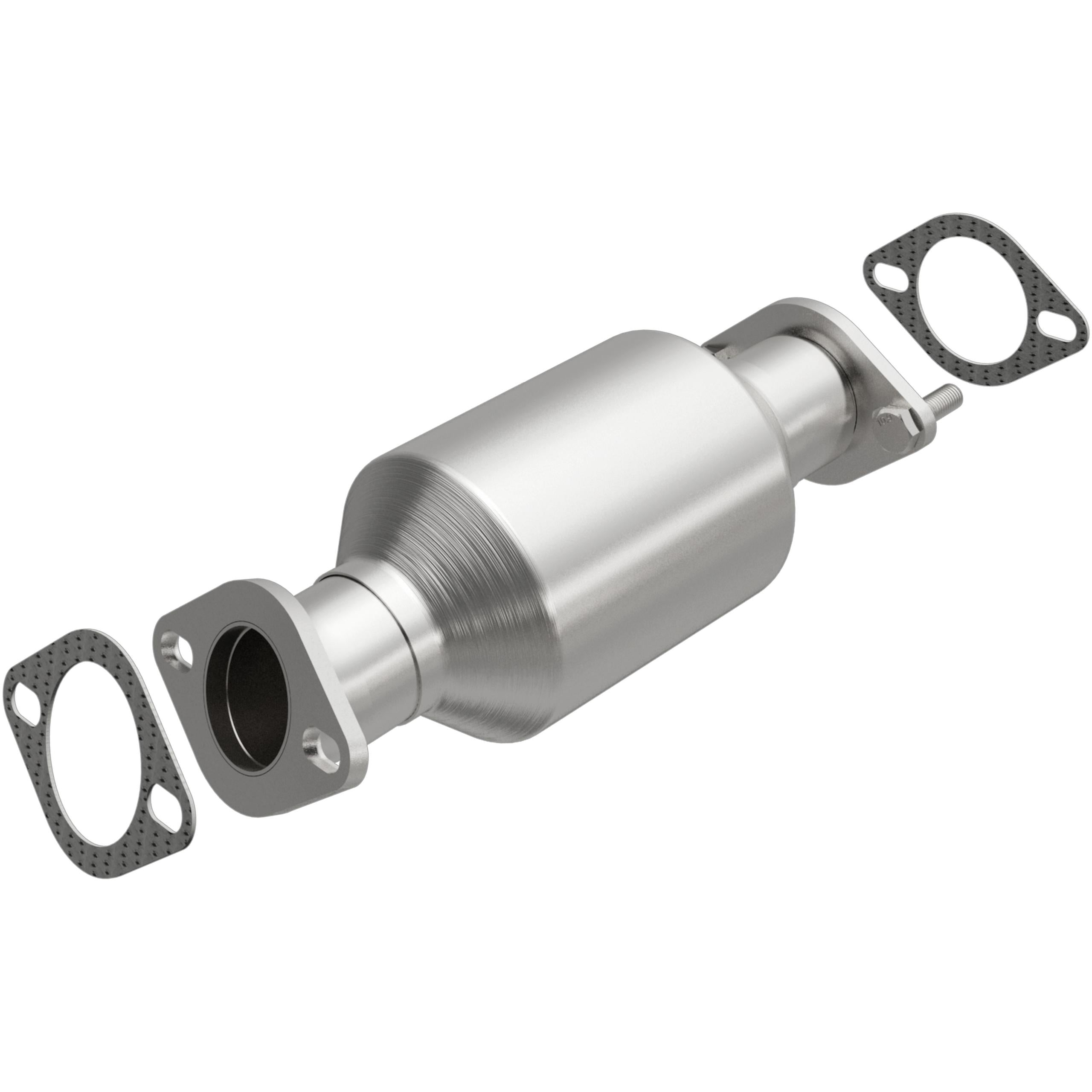 Magnaflow Direct-Fit Catalytic Converter - 52874