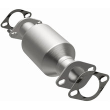 Magnaflow Direct-Fit Catalytic Converter - 52874