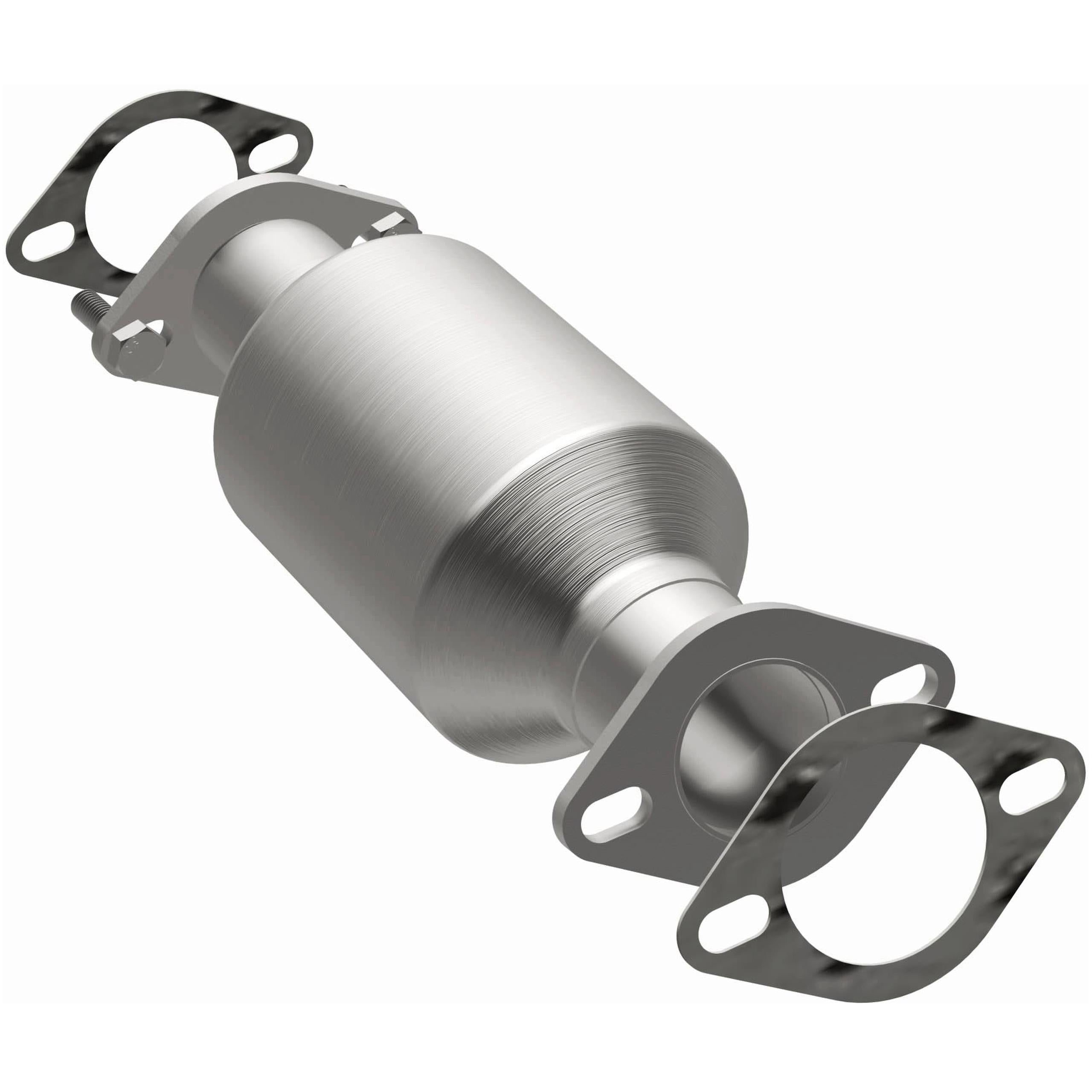 Magnaflow Direct-Fit Catalytic Converter - 52874