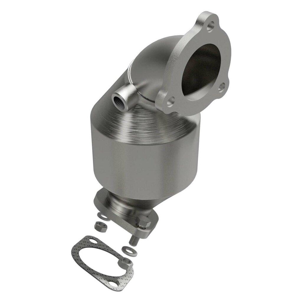 Magnaflow Direct-Fit Catalytic Converter (2013-2017 Veloster) - 52882