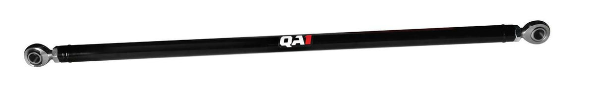 QA1 Panhard Rod, Adjustable, 65-70 Chevy B-Body (1965-1970 Biscayne, Impala) - 5289