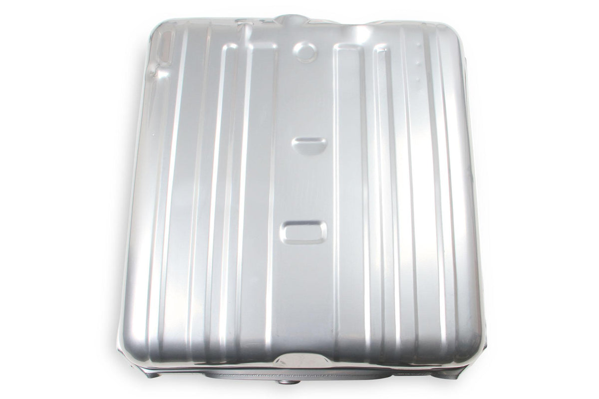 Holley Sniper Efi Fuel Tank System - 19-153
