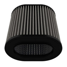 AFE Power 2017 Ford 6.7L Diesel 11-10139 Magnum FLOW Pro DRY S Drop-In Replacement Air Filter