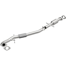 MagnaFlow Oem Grade Direct-Fit Catalytic Converter (2014-2019 Impala) - 52901