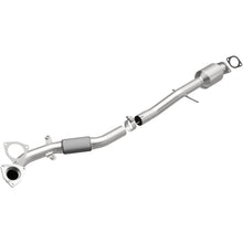 Magnaflow Direct-Fit Catalytic Converter (2014-2015 Regal) - 52906