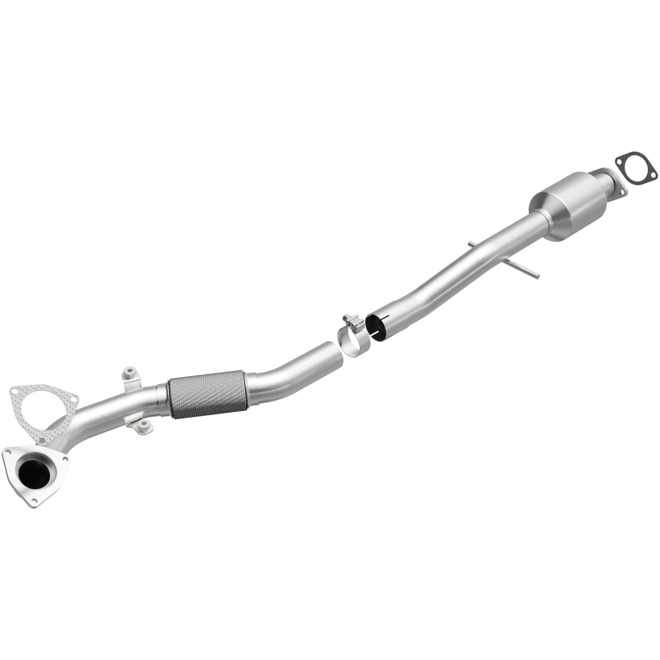 Magnaflow Direct-Fit Catalytic Converter (2014-2015 Regal) - 52906