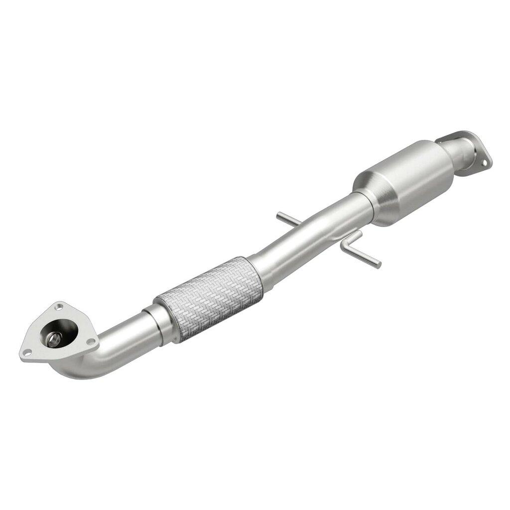 Magnaflow Direct-Fit Catalytic Converter (2012-2015 Verano) - 52914