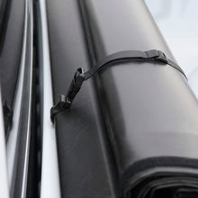 Access Limited 2024+ Chevy Silverado EV w/ 5ft 11in Bed (w/ Midgate) Edition Roll-Up Cover