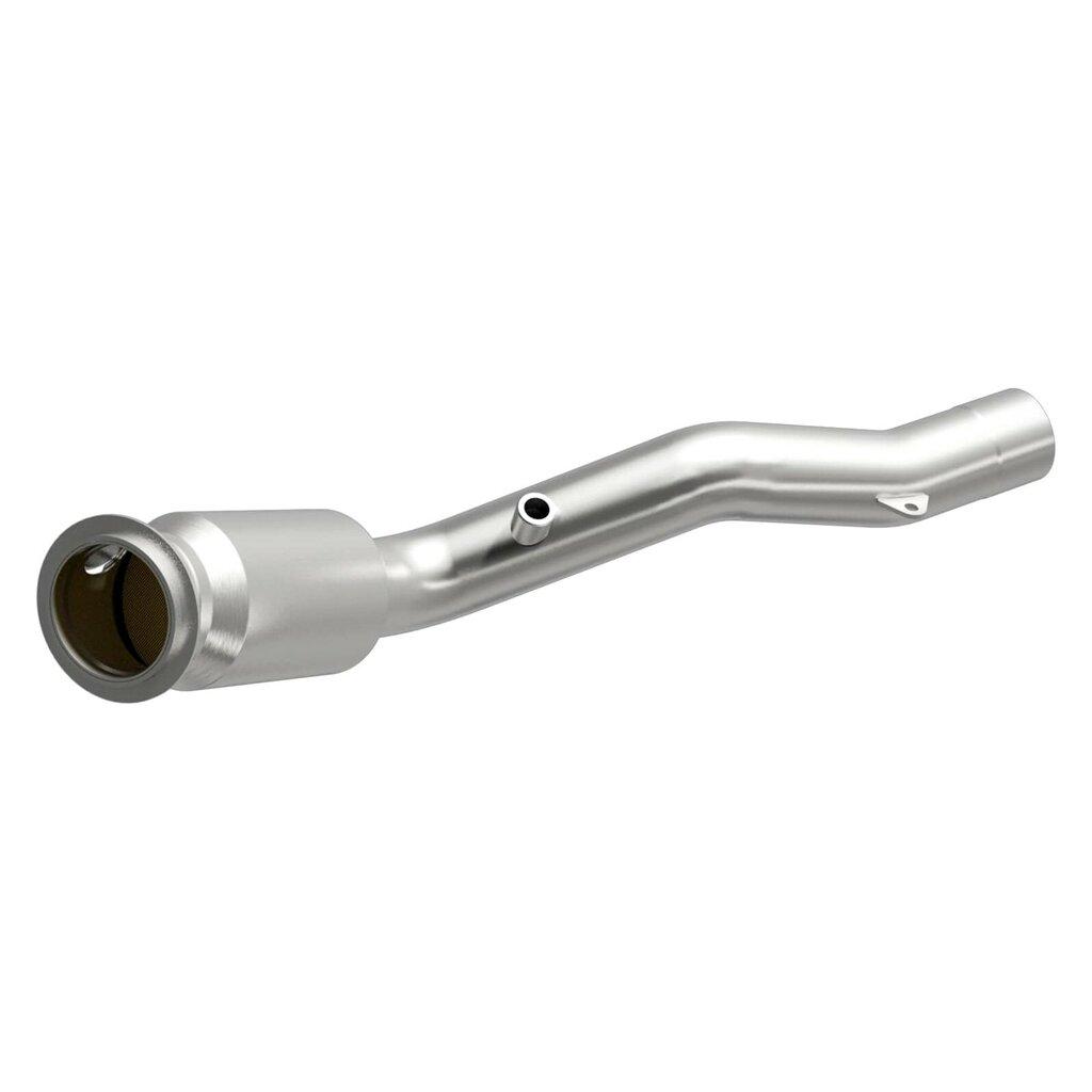 Magnaflow Direct-Fit Catalytic Converter (2015-2015 M3,2015-2015 M4) - 52930