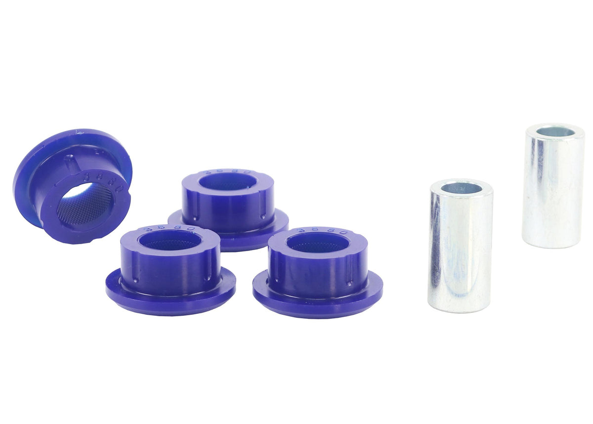 SuperPro RR LATERAL ARM FRONT OUTTER KT - SPF3880K